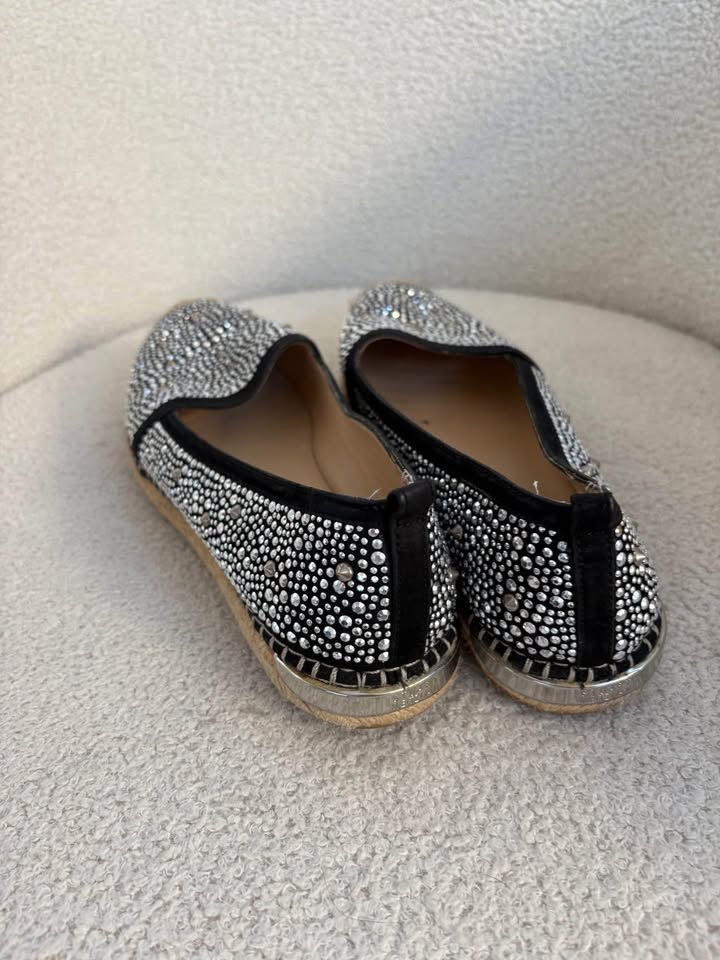 Stuart Weitzman Flats - Size 39
