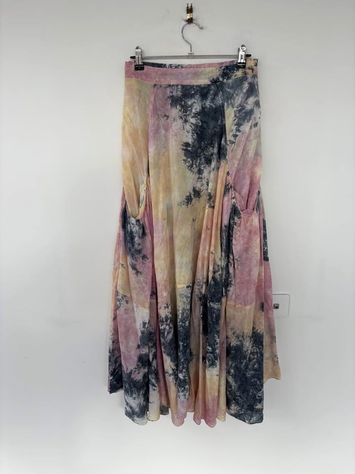 SWF Set - size small