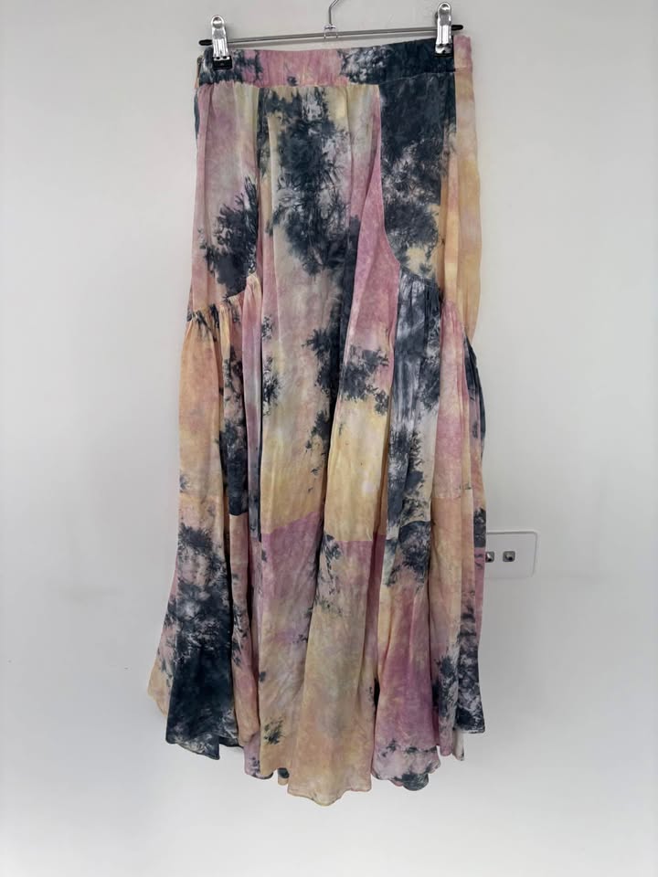 SWF Set - size small