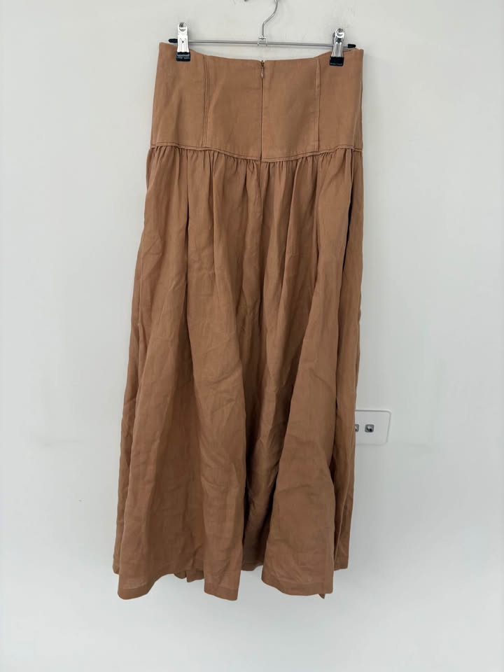 Bec and Bridge Skirt - size 8