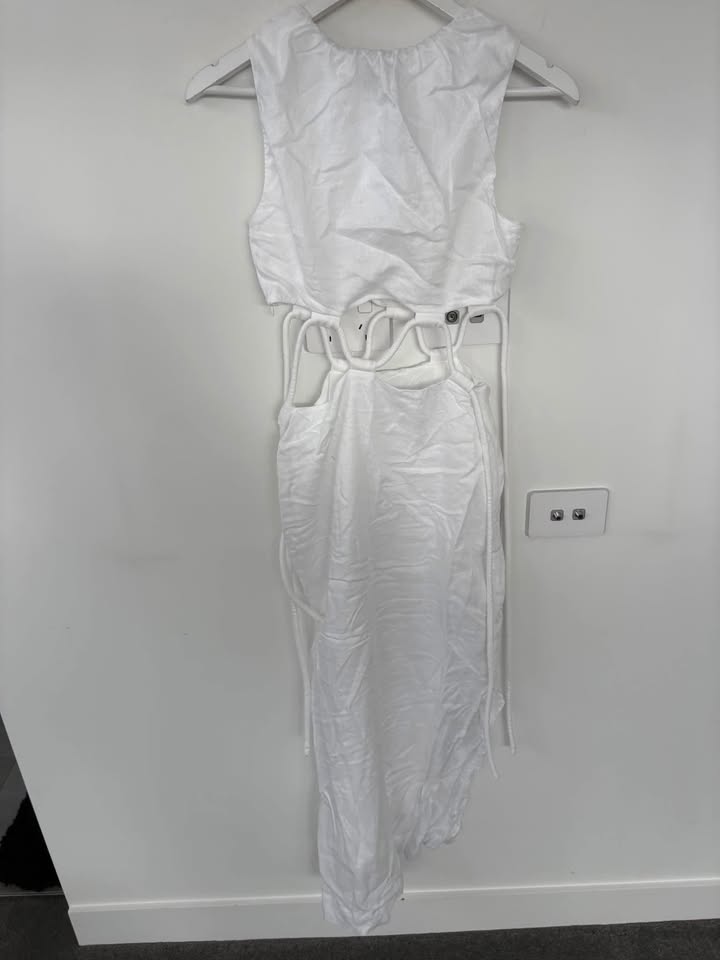 Sir the label Dress - size 1