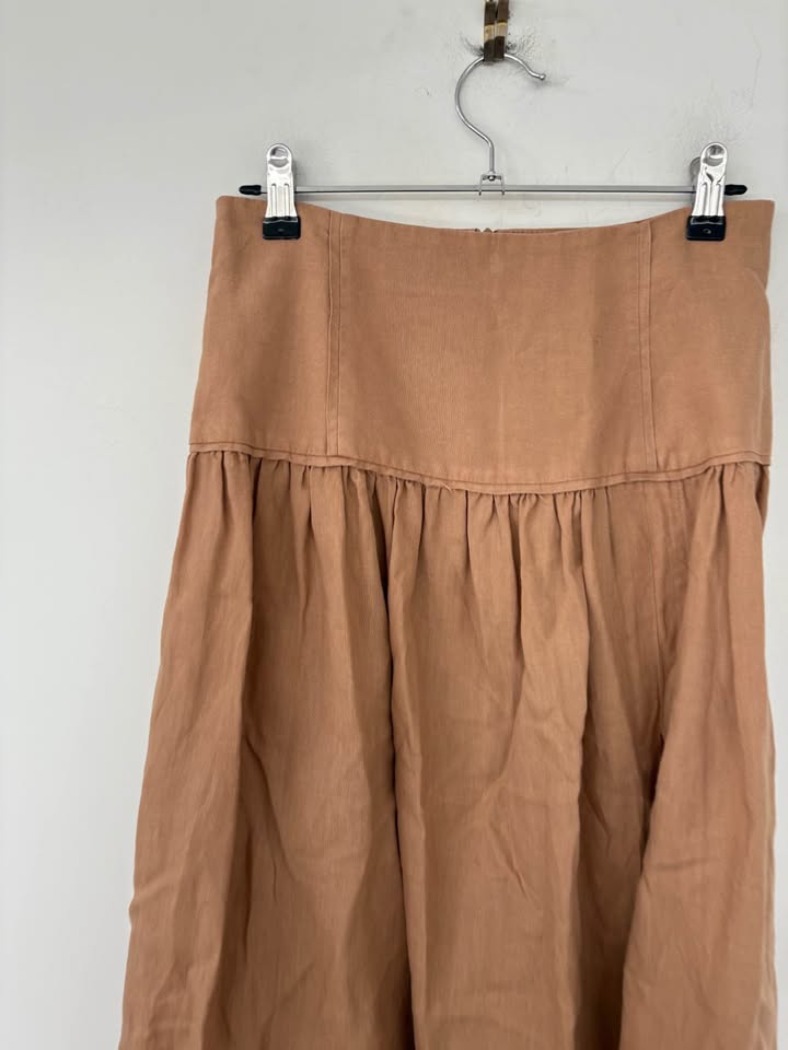 Bec and Bridge Skirt - size 8