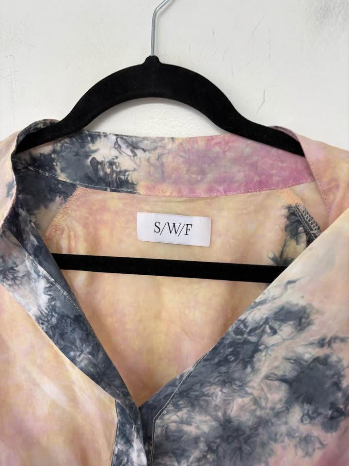 SWF Set - size small