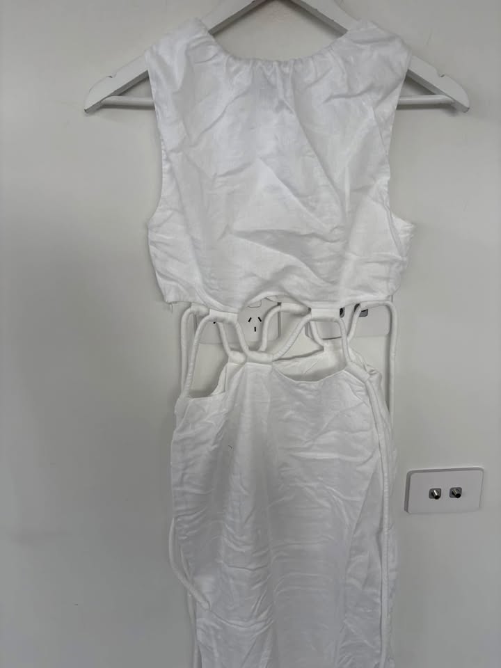 Sir the label Dress - size 1