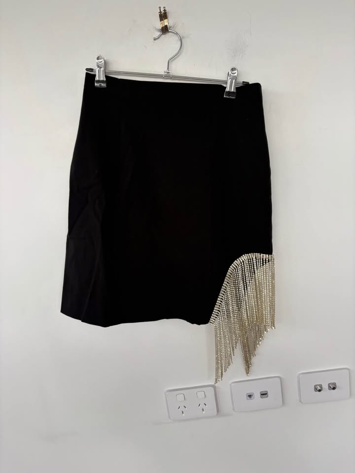 Diida Skirt - size 10 BNWT