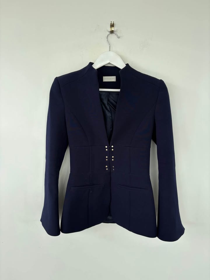 Rebecca VALLANCE Suit - size 8