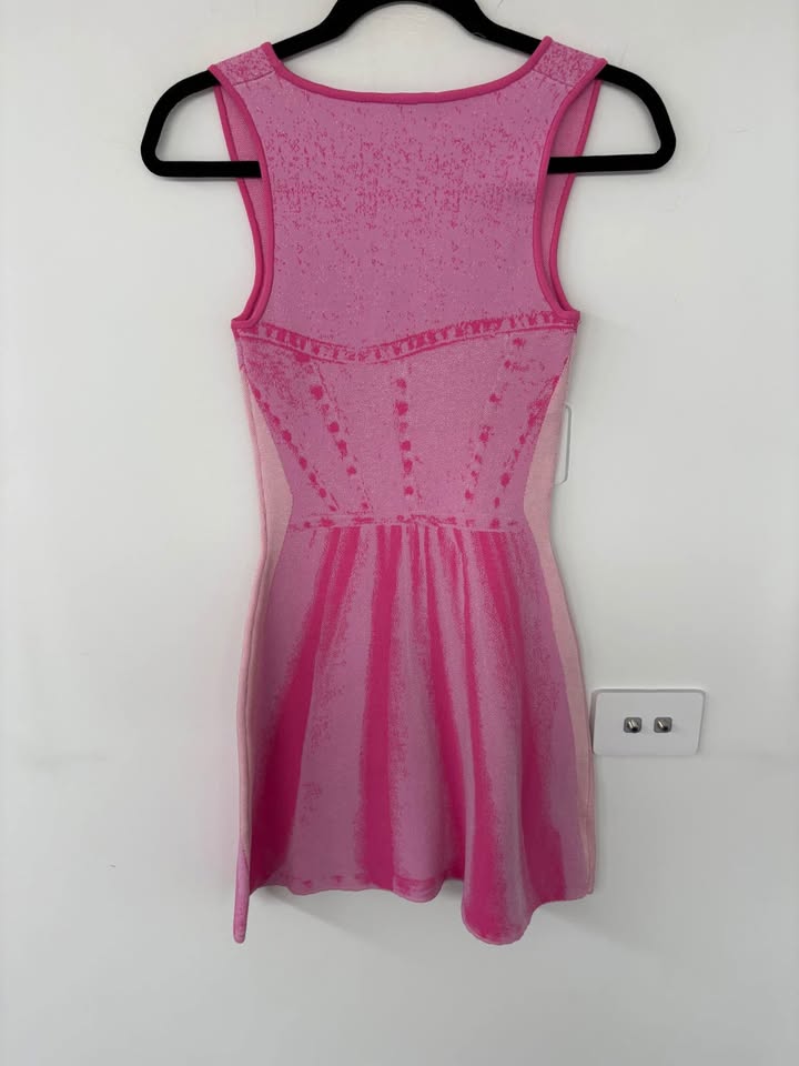 PH5 Mini Dress - size XS