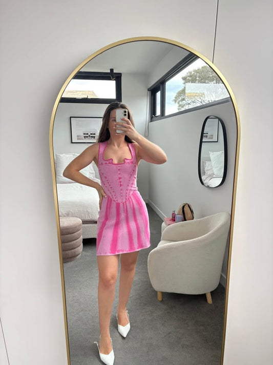 PH5 Mini Dress - size XS