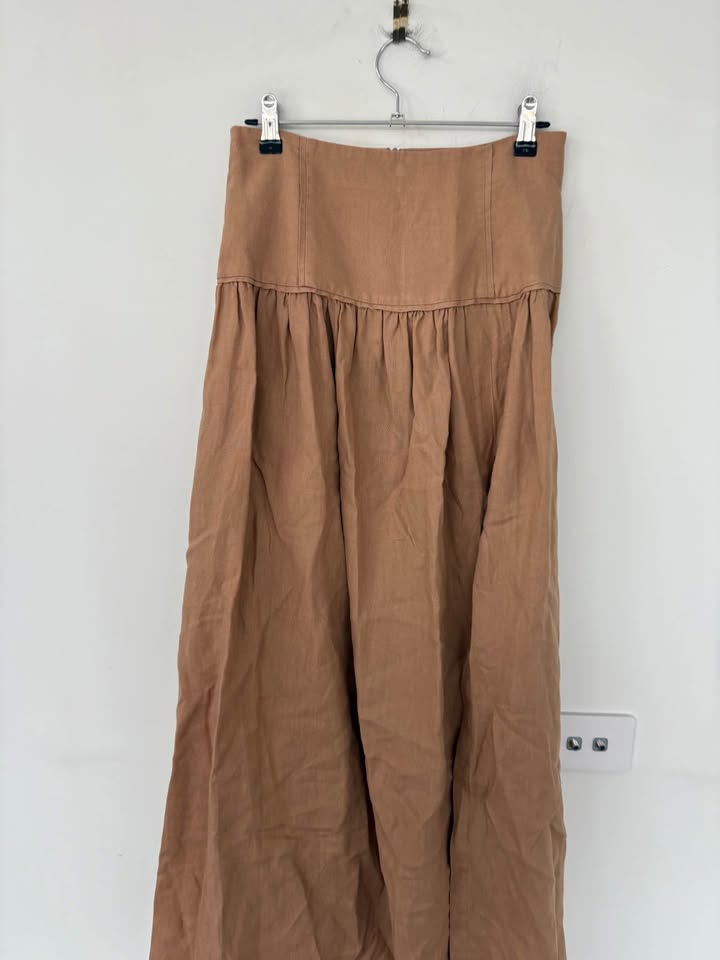 Bec and Bridge Skirt - size 8