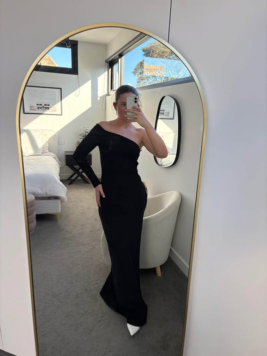 Bianca and Bridget Maxi - size 6 BNWT