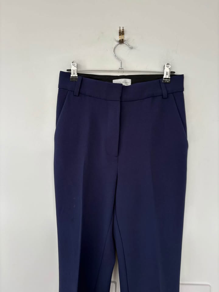 Rebecca VALLANCE Suit - size 8