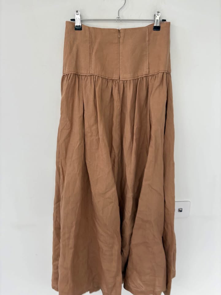 Bec and Bridge Skirt - size 8