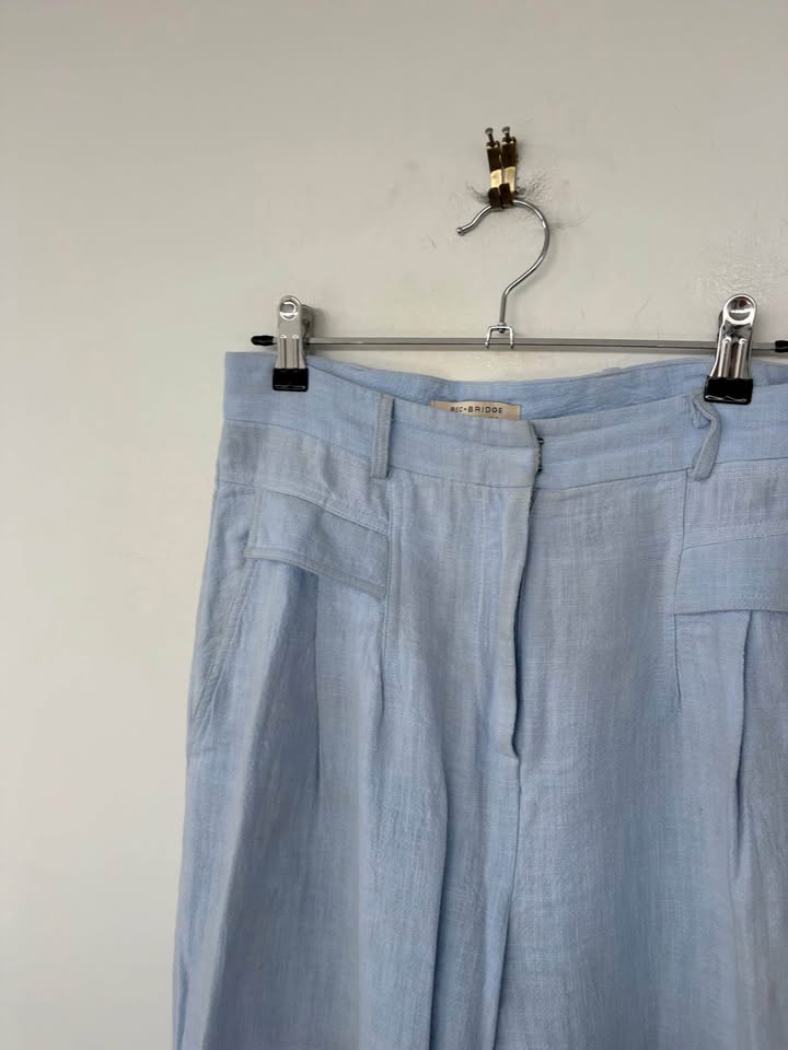 BEC and Bridge Pants - size 10
