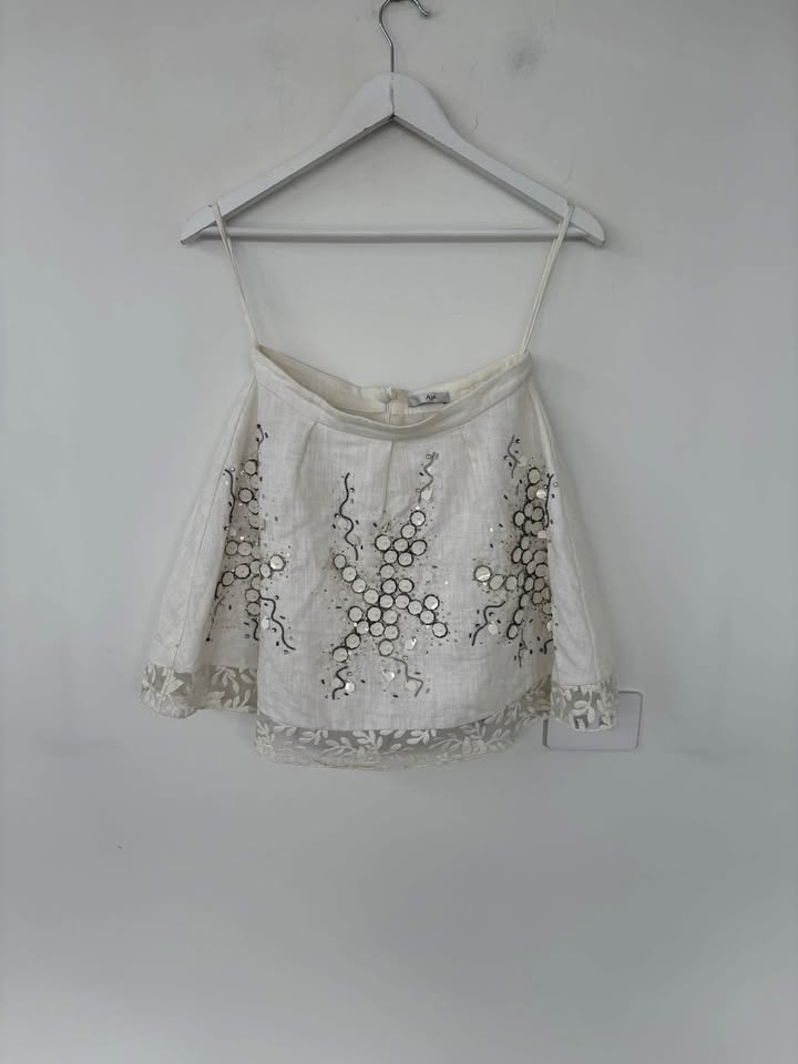 Aje Set - size 8/10