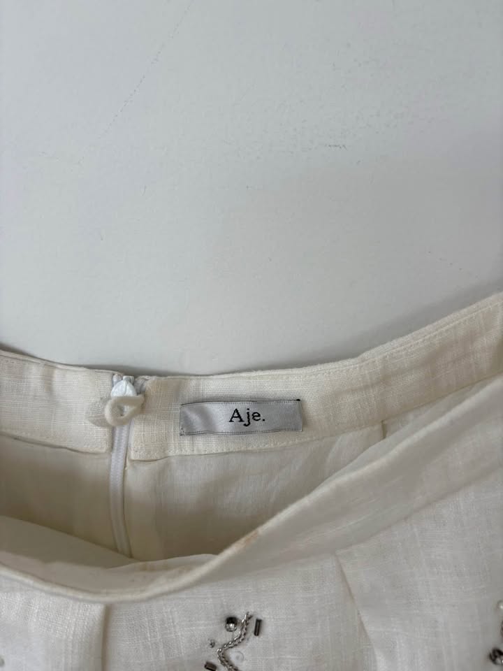 Aje Set - size 8/10