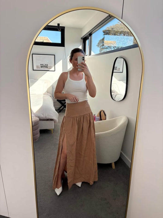 Bec and Bridge Skirt - size 8