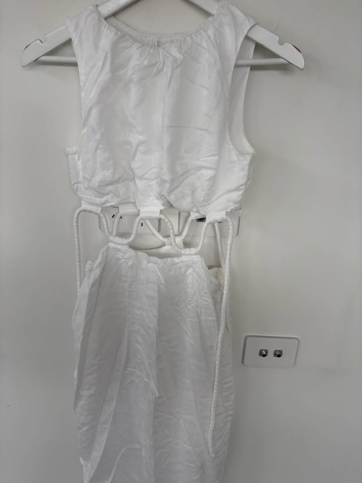 Sir the label Dress - size 1