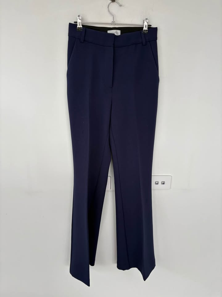 Rebecca VALLANCE Suit - size 8