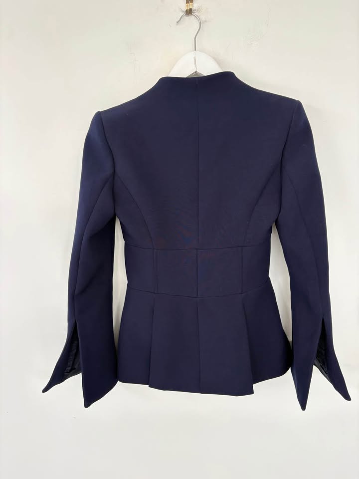 Rebecca VALLANCE Suit - size 8