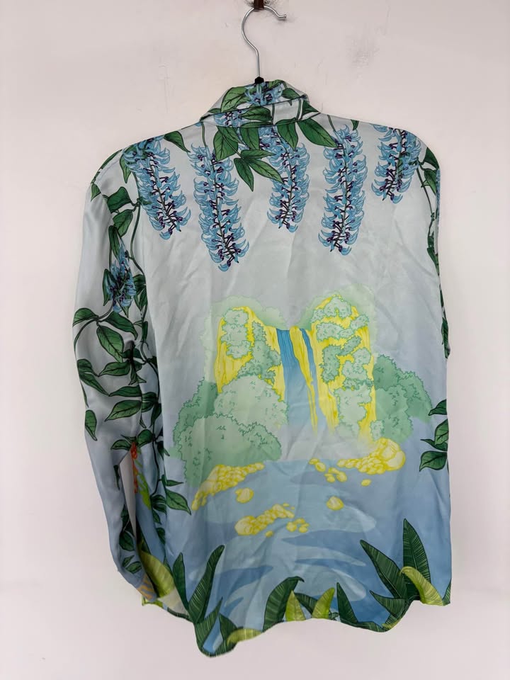 Muma World Set - size XS/S