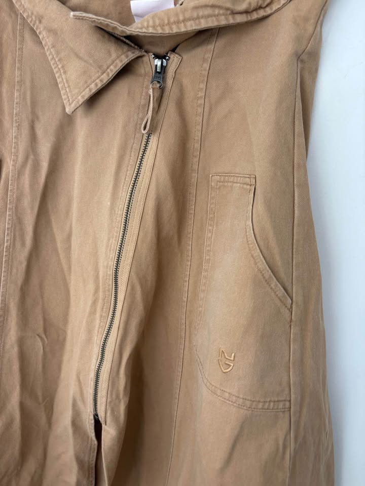 New Guard Skirt - size small