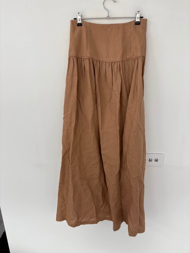 Bec and Bridge Skirt - size 8