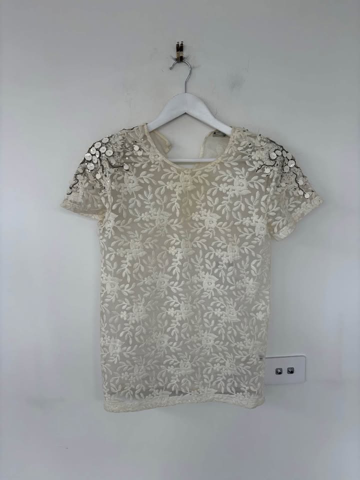 Aje Set - size 8/10