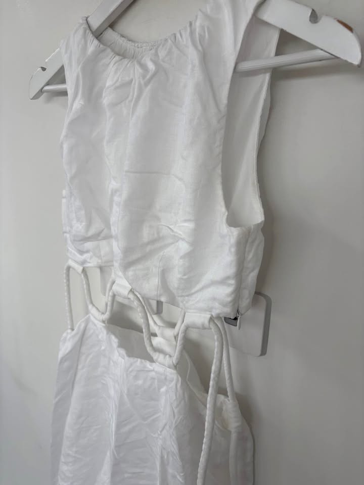 Sir the label Dress - size 1