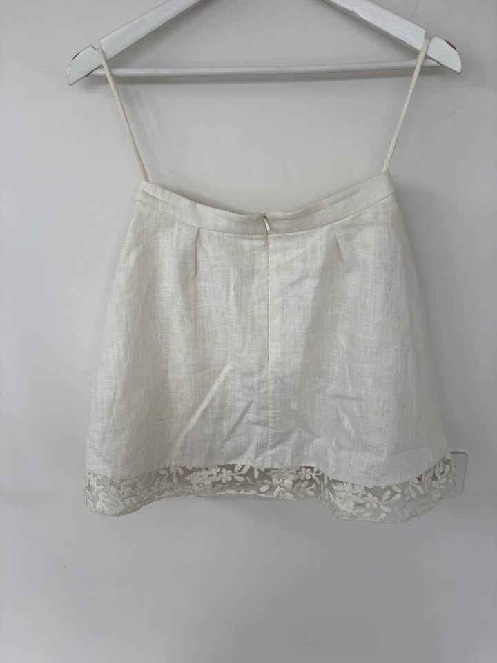 Aje Set - size 8/10