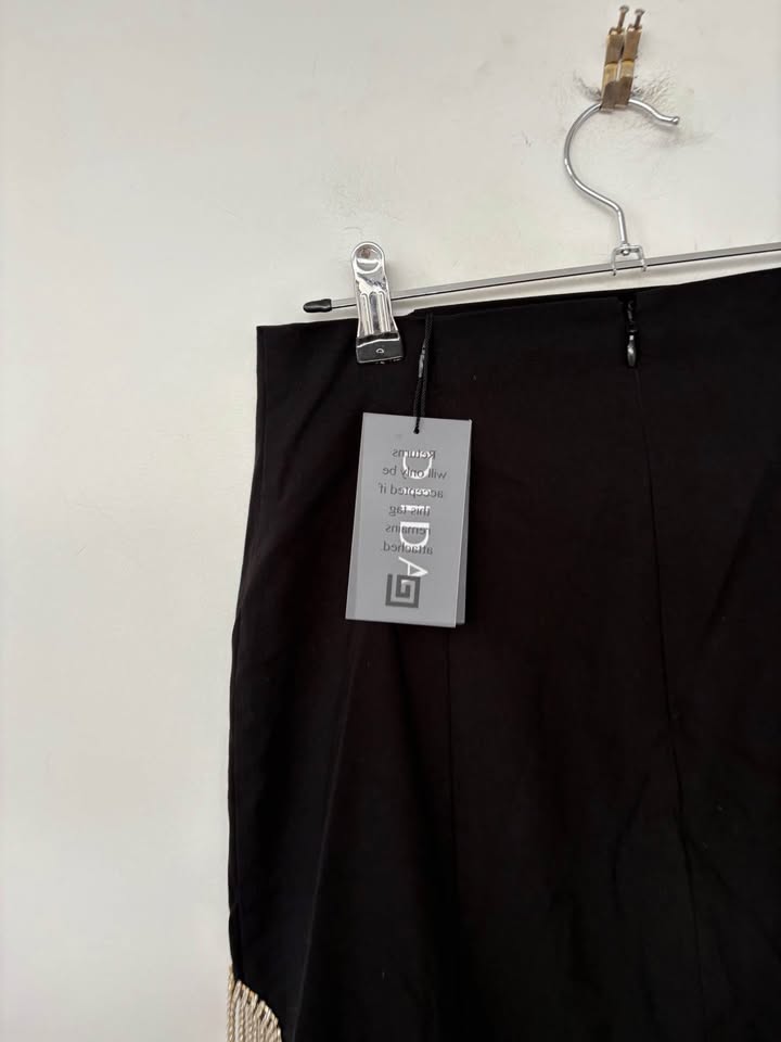 Diida Skirt - size 10 BNWT