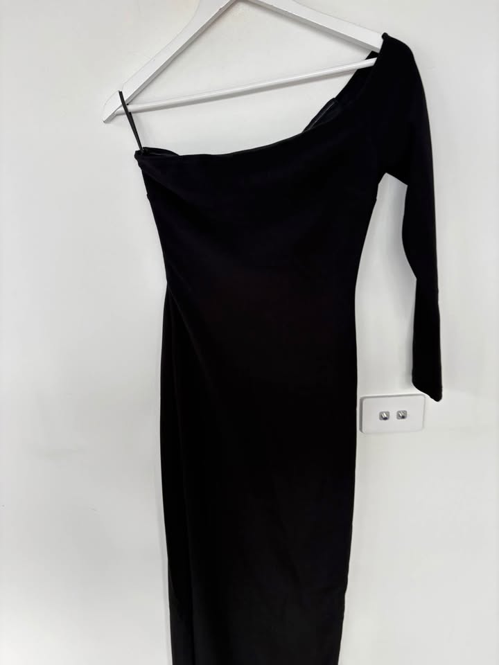 Bianca and Bridget Maxi - size 6 BNWT