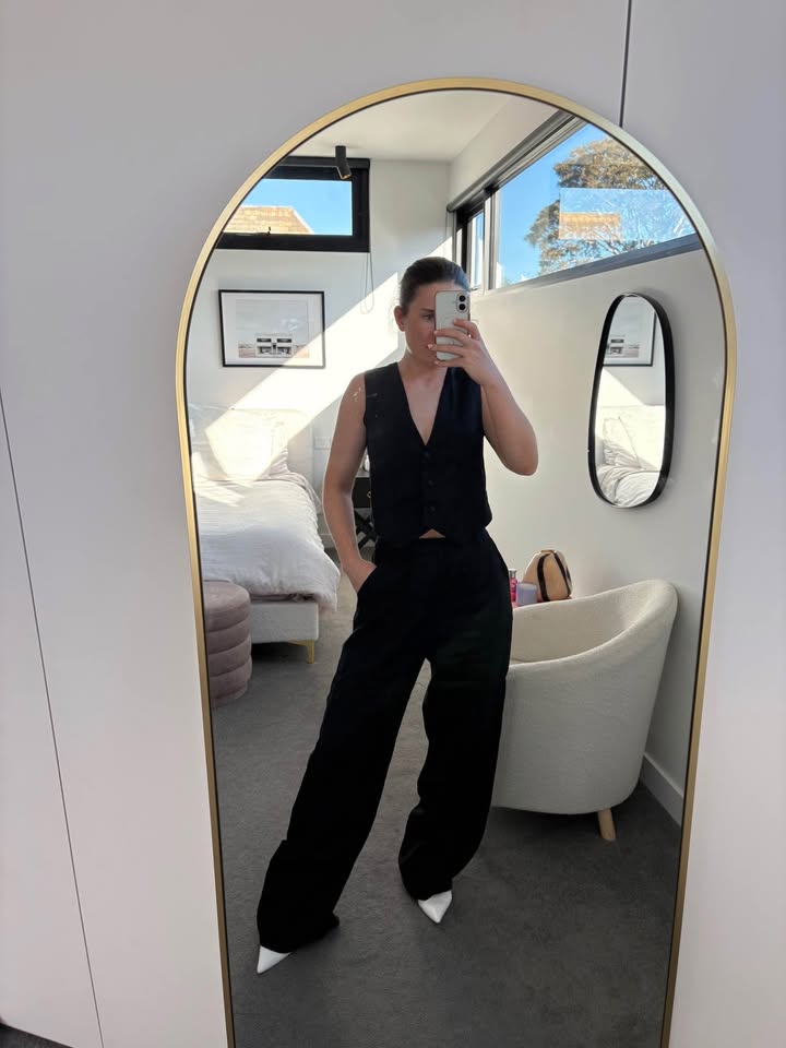DISSH Set - size 8