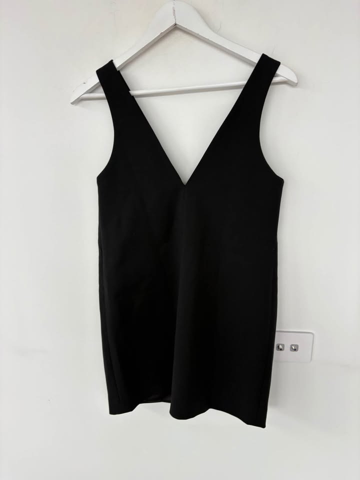 Viktoria and woods dress - size 00