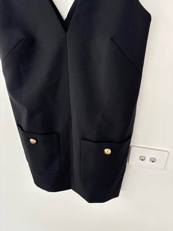 Viktoria and woods dress - size 00