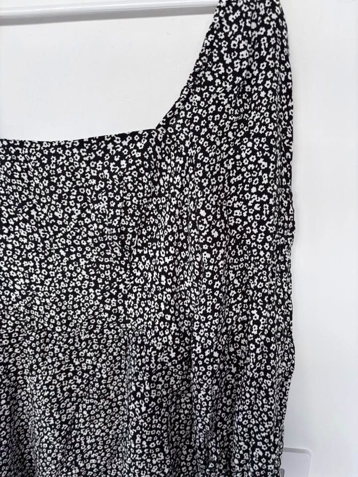 Kookai Mini Dress - Size 38