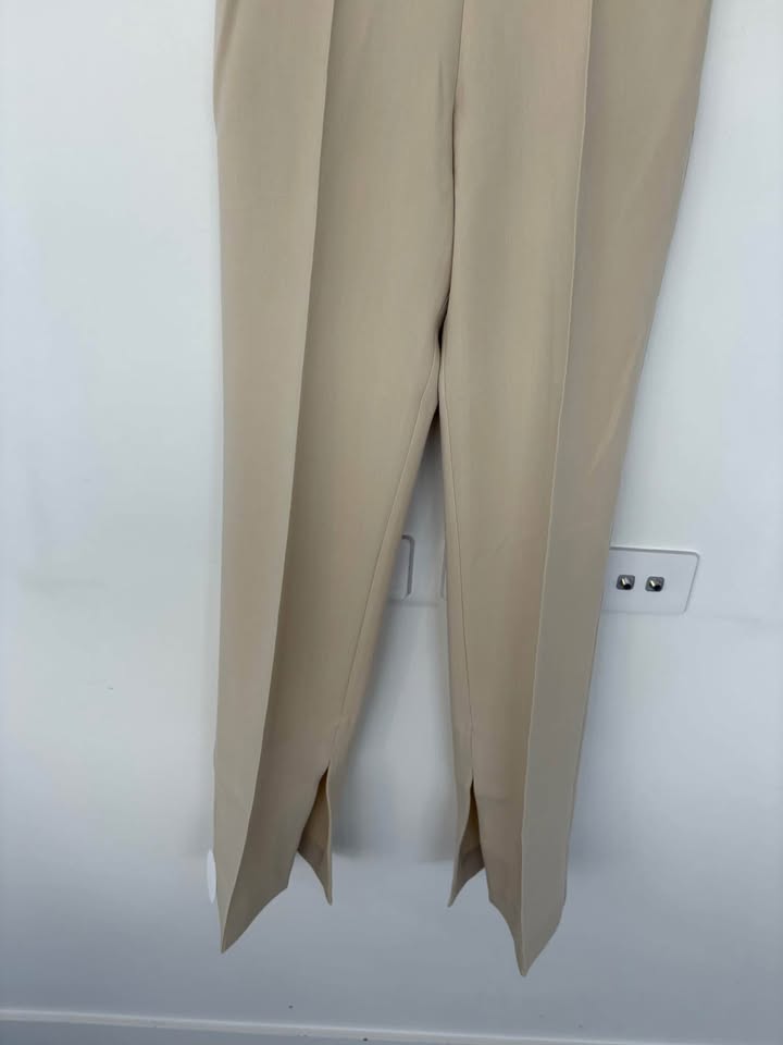 Shona Joy Pants - Size 6