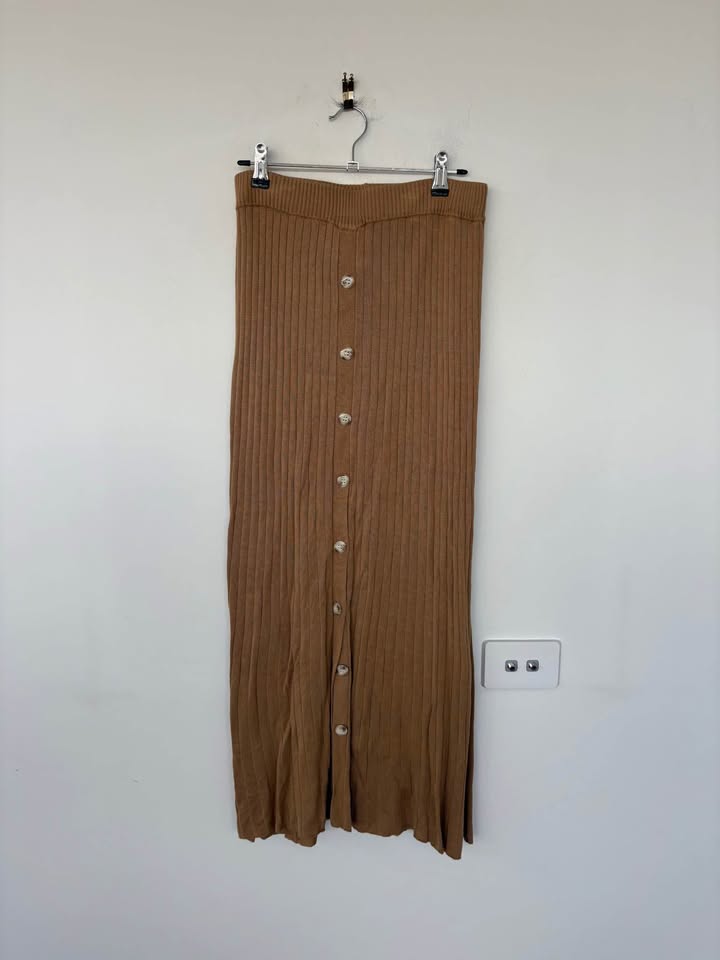 Viktoria and Woods Skirt - Size 2