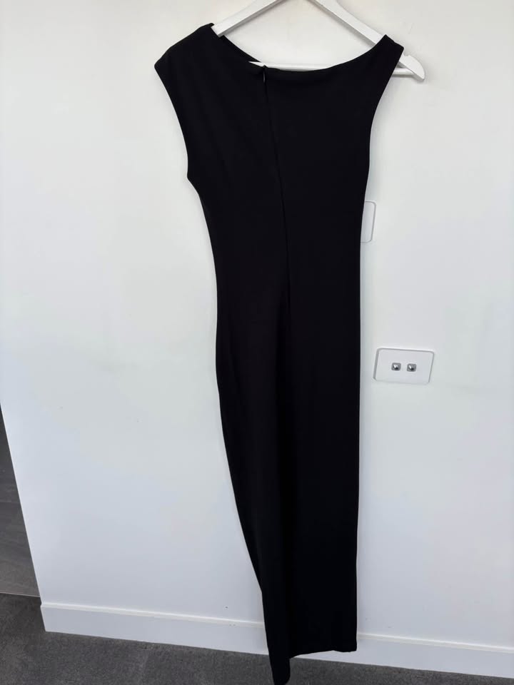 Billy J Dress - Size 6