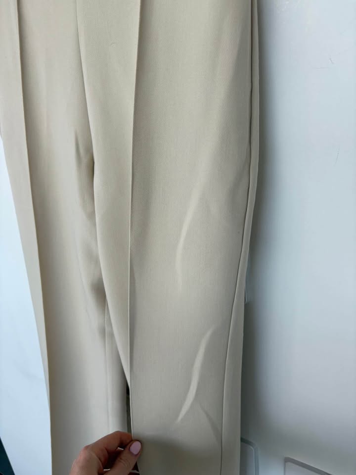 Shona Joy Pants - Size 6