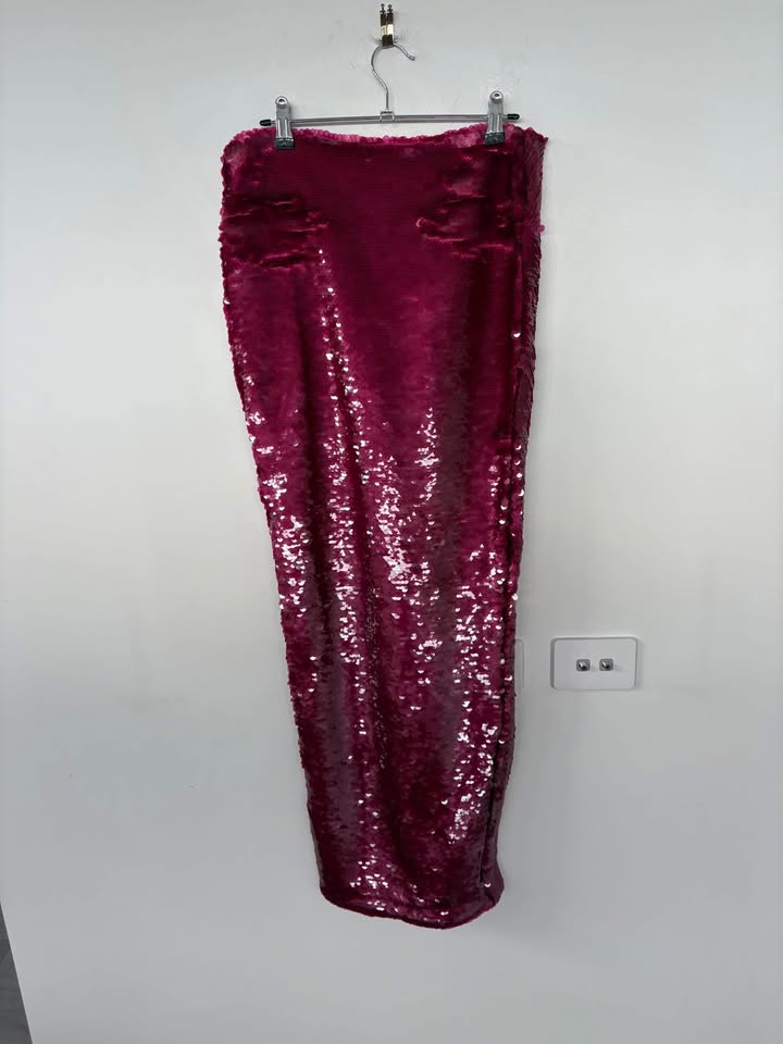 House Of CB Set - Size XS