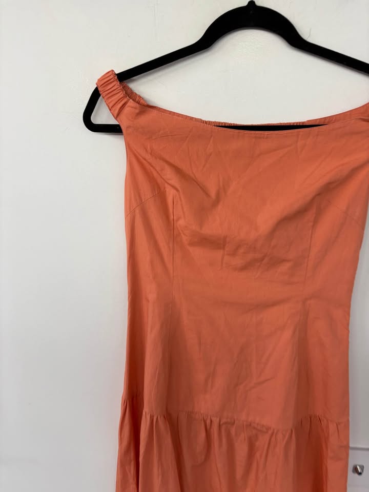 S/W/F Dress - Size XS