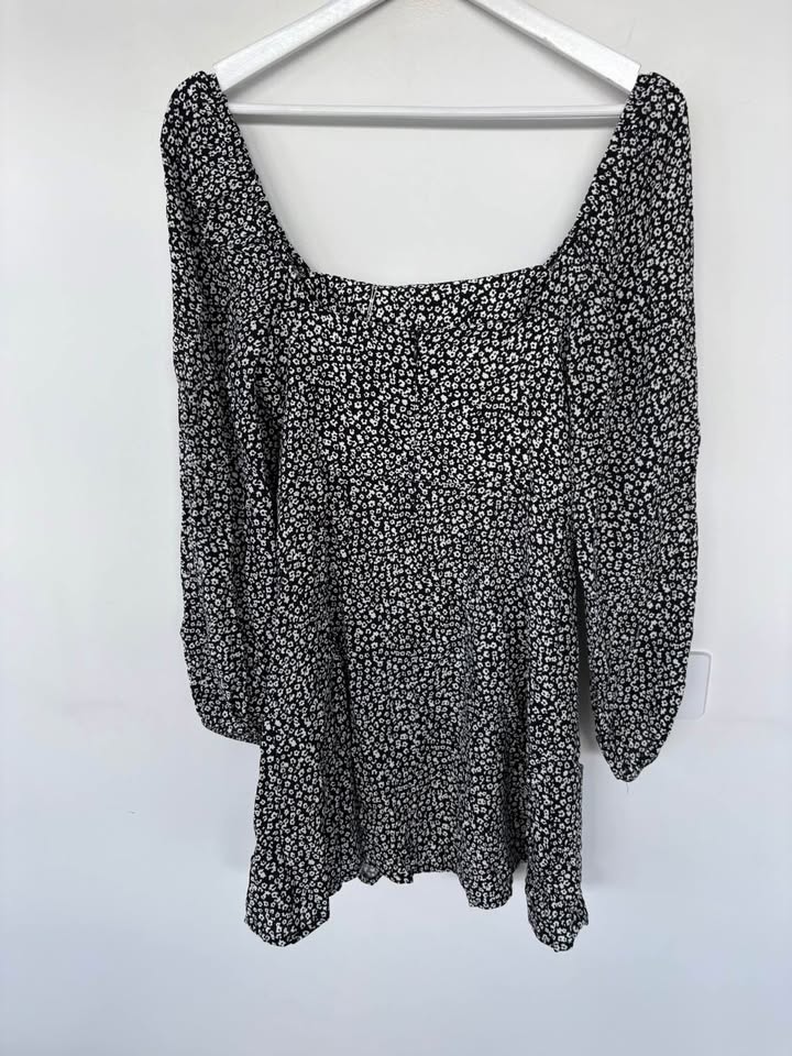Kookai Mini Dress - Size 38