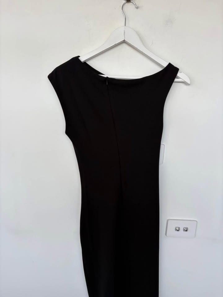 Billy J Dress - Size 6