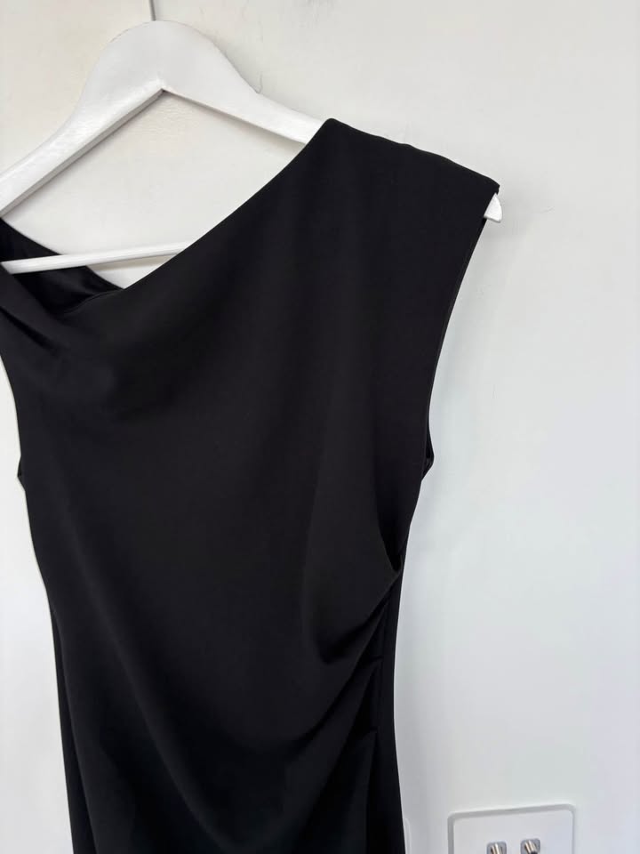 Billy J Dress - Size 6