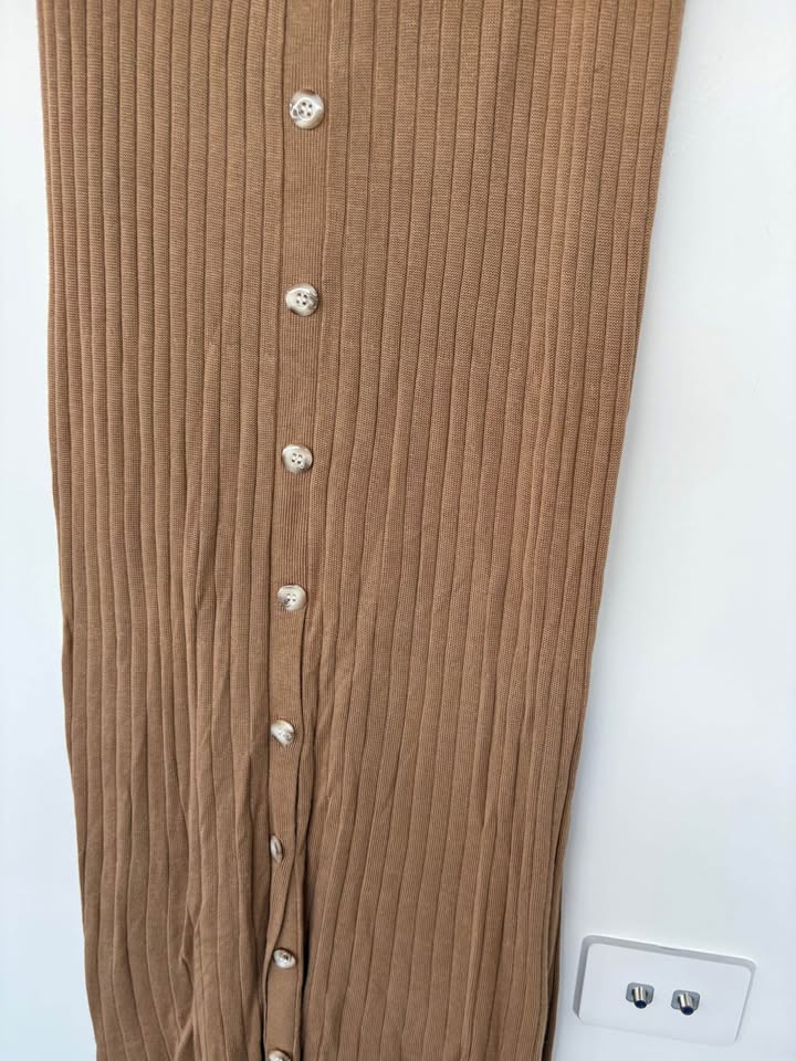Viktoria and Woods Skirt - Size 2