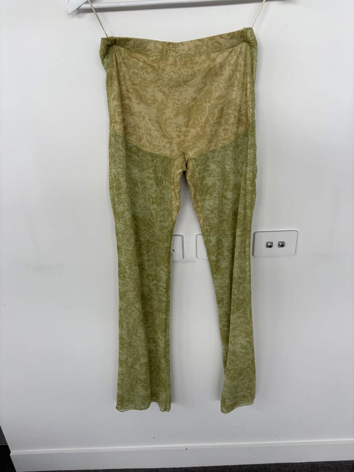 Acre Lou Set - Size XS BNWT