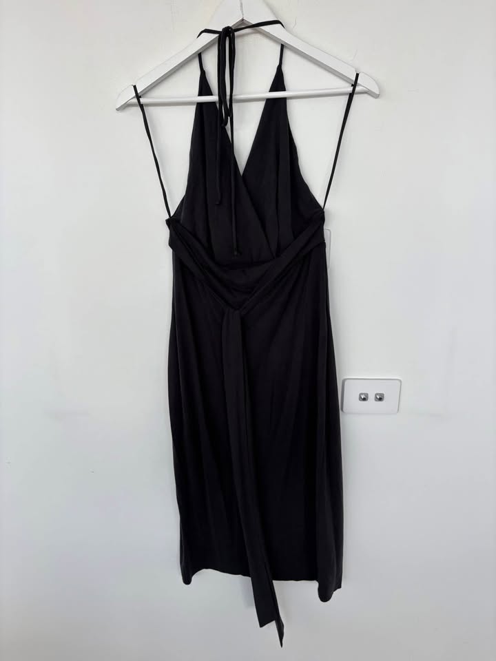 Bec + Bridge Dress - Size 10