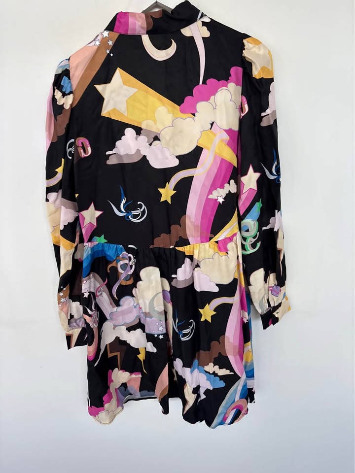 Coster Copenhagen Dress - Size 38