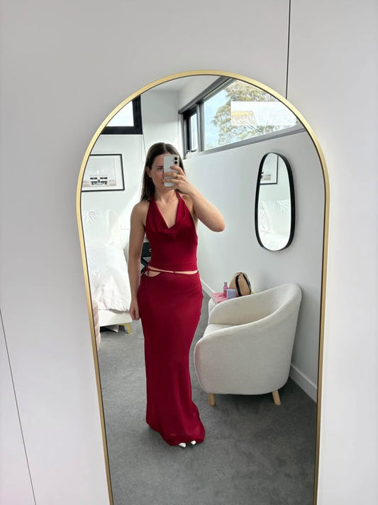 Sasha Therese Set - Size XXS