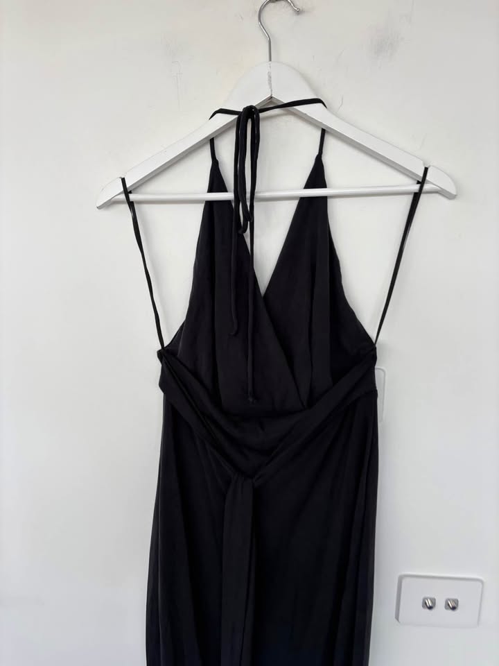 Bec + Bridge Dress - Size 10